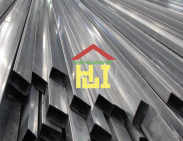 Bảng báo giá thép hộp tại Trà Vinh