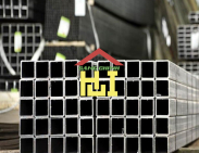 Bảng báo giá thép hộp tại Yên Bái