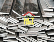 Quy cách và các loại thép lập la