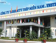 Tại sao Thép Miền Nam được ưa chuộng trong xây dựng?