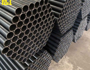 Thép ống có tăng giá không? Giải mã ngay!