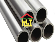 Bảng giá thép ống tại Bến Tre