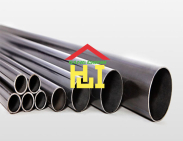 Bảng giá thép ống tại Bình Định