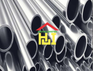 Bảng giá thép ống tại Cà Mau