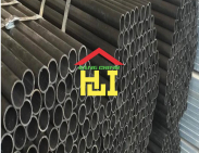 Bảng giá thép ống tại Cần Thơ