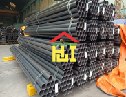 Bảng giá thép ống tại Đắk Nông