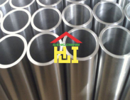 Bảng giá thép ống tại Hà Giang