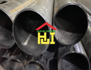 Bảng giá thép ống tại Hà Nội