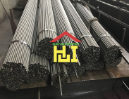 Bảng giá thép ống tại Lai Châu