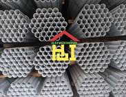 Bảng giá thép ống tại Nam Định