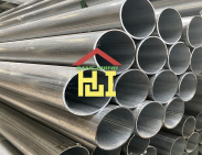 Bảng giá thép ống tại Quảng Nam