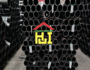 Bảng giá thép ống tại Quảng Ngãi