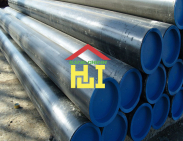 Bảng giá thép ống tại Quảng Ninh