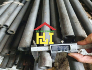 Bảng giá thép ống tại Quảng Trị