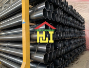 Bảng Giá Thép Ống tại Sơn La 