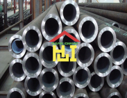 Bảng giá thép ống tại Thừa Thiên - Huế