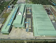 Thép Việt Nhật (Vina Kyoei) có điểm mạnh gì trong sản xuất thép xây dựng?