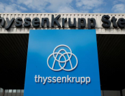 Thyssenkrupp Steel Europe nổi tiếng về công nghệ nào?