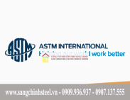 ASTM là gì? Các tiêu chuẩn ASTM phổ biến nhất