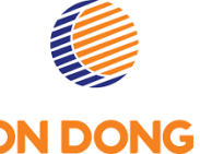 Tôn Đông á mã chứng khoán