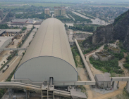 Tổng hợp các liên kết kết cấu thép hiện nay