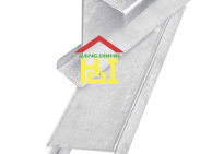 Xà gồ là gì? phân loại, quy trình sản xuất xà gồ