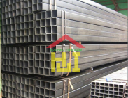 Bảng báo giá xà gồ tại Cao Bằng