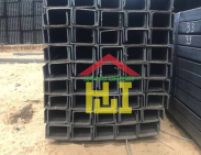 Bảng báo giá xà gồ tại Đắk Lắk