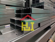 Bảng báo giá xà gồ tại Hà Giang