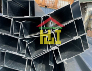 Bảng báo giá xà gồ tại Hưng Yên