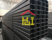 Bảng báo giá xà gồ tại Lạng Sơn