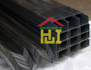 Bảng báo giá xà gồ tại Sóc Trăng