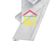 Bảng báo giá xà gồ tại Tây Ninh