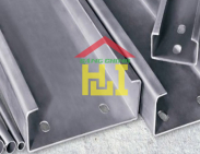 Bảng báo giá xà gồ tại Thái Nguyên