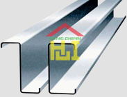 Bảng báo giá xà gồ tại Vĩnh Phúc