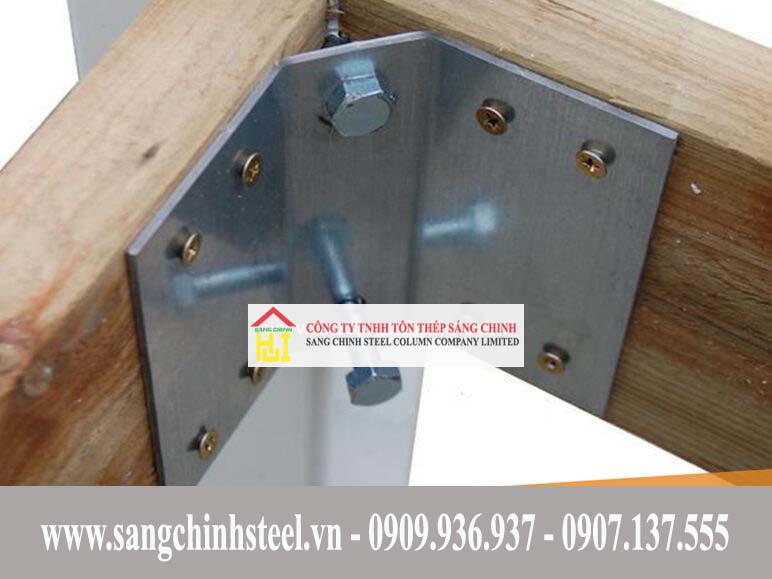 Bản Mã Thép: Khái niệm, cấu tạo, ứng dụng và giá bán