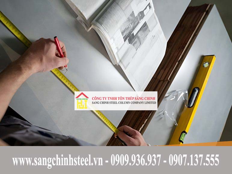 Thép Mangan có tốt không? Nơi bán giá rẻ?