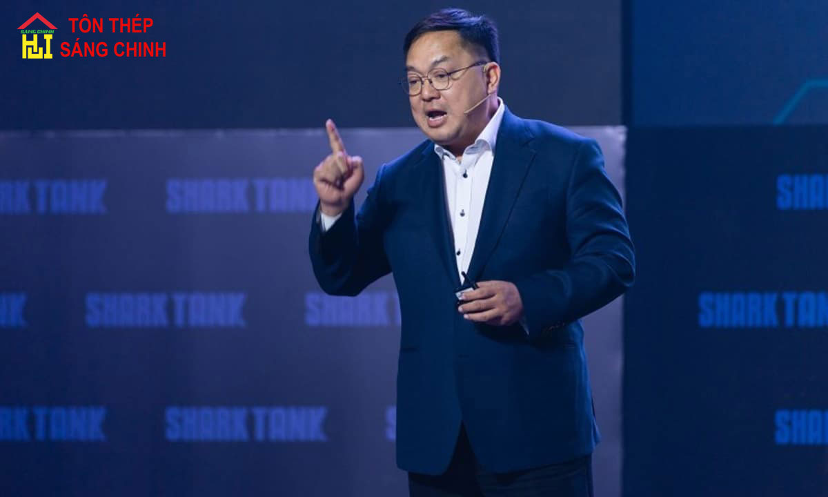 Dự Đoán Ngành Nghề “Phất Lên” Trong Năm Mới