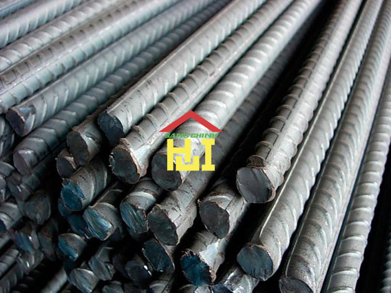 Sắt bao nhiêu 1 kg ?