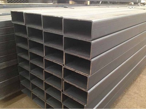 Sắt hộp 7,5x15 nặng bao nhiêu kg?