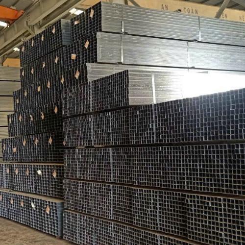 Sắt hộp 8x12 nặng bao nhiêu kg?