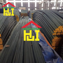 Giá thép Đông Á phi 20