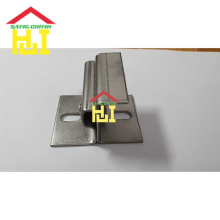 Kẹp sóng tôn Seamlock