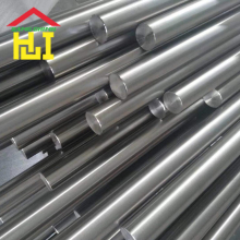 Láp Inox tròn đặc