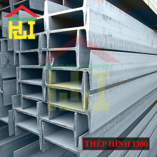 Bảng báo giá thép hình i 300 mới nhất năm 2026