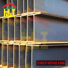 Bảng báo giá thép hình i 500 mới nhất năm 2026