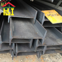 Thép hình I150 An Khánh