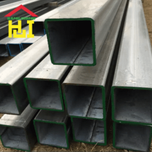 Bảng Báo Giá Thép Hộp 75 x 75 Mới Nhất Năm 2026