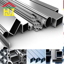 Bảng báo giá thép hộp Hòa Phát