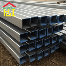 Thép hộp Lê Phan Gia